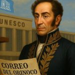 photo_5819915762985012177_y (1)