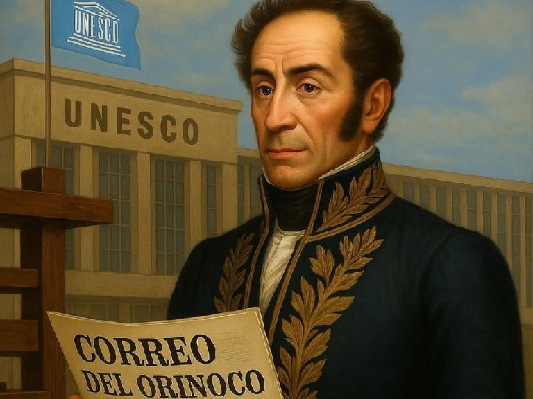 photo_5819915762985012177_y (1)