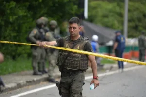 policia-colombia-atentados-768x512