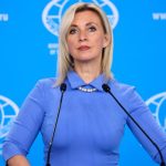 portavoz-de-la-cancilleria-maria-zajarova-26995