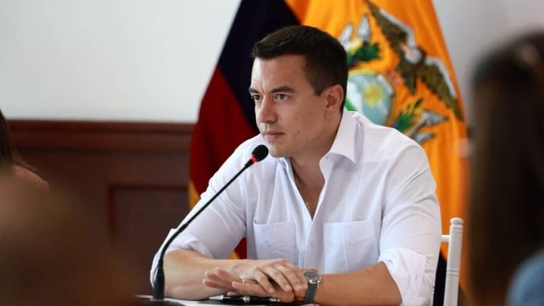 presidente-de-ecuador-daniel-noboa-48258