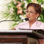 primera-ministra-de-trinidad-y-tobago-kamla-persad-bissessar-51863