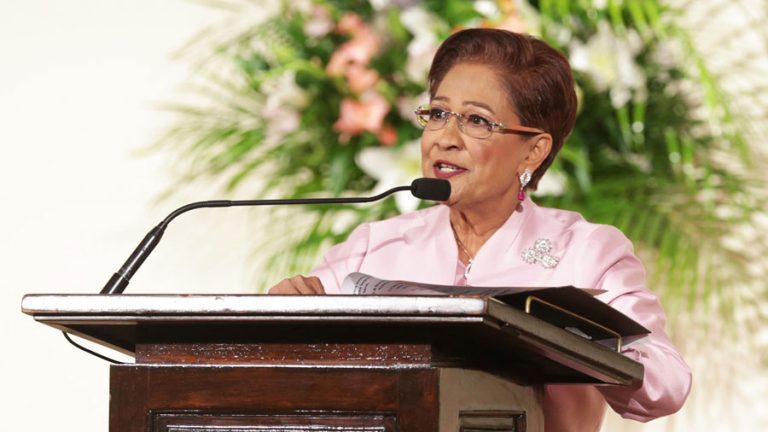 primera-ministra-de-trinidad-y-tobago-kamla-persad-bissessar-51863