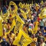 primero-justicia-desmiente-comunicado-falso-referencial-52300