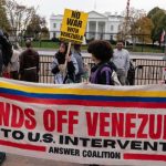 protesta-en-washington-en-contra-de-intervencion-en-venezuela-51716