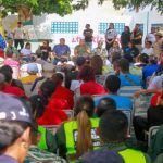 pueblo-venezolano-avanza-en-la-postulacion-de-proyectos-para-la-4-consulta-popular-50829