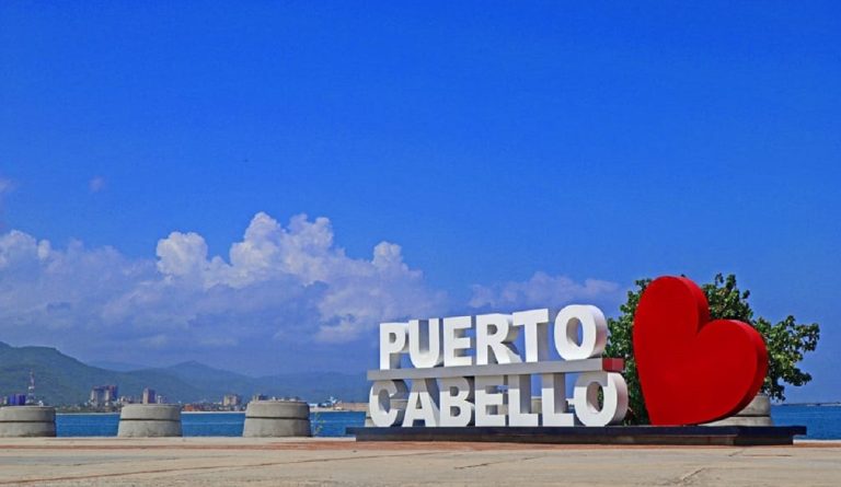 puerto-cabello-59285