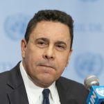 samuel-moncada-permanent-representative-bolivarian-republic-venezuela-440nw-10138724d