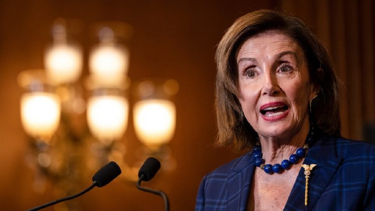 se-esperaba-que-pelosi-anunciara-la-decision-respecto-a-su-futuro-politico--foto-actualidad-rt-186995
