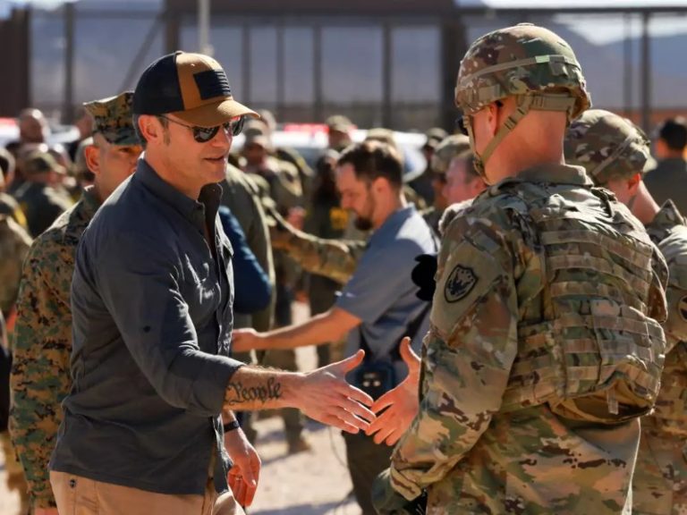 secretario-de-defensa-de-eeuu-visita-la-frontera-sur-591596