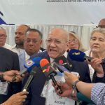 secretario-general-nacional-de-ad-bernabe-gutierrez-51617