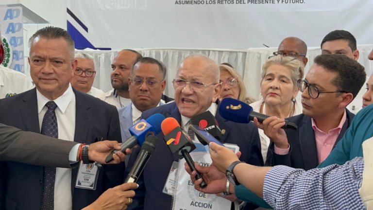 secretario-general-nacional-de-ad-bernabe-gutierrez-51617