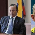 seguimiento_18-780x470