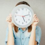 shutterstock_bodyclock-1168x657