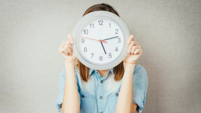 shutterstock_bodyclock-1168x657