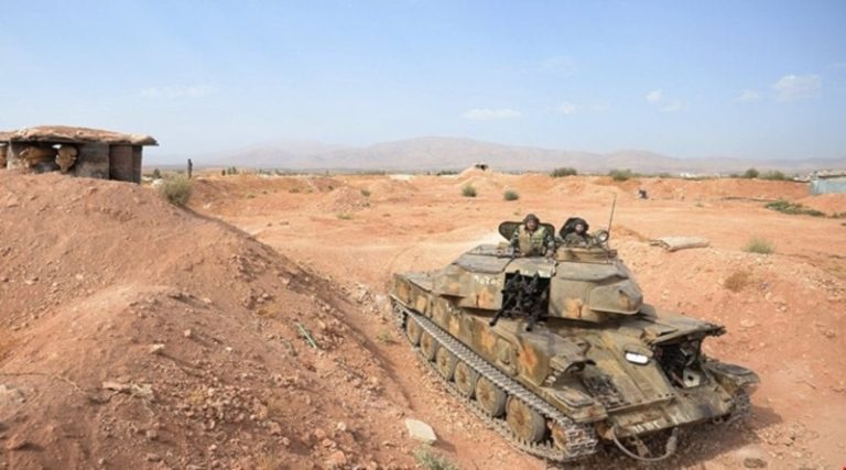 tanques-israel-siria-PORTADA-800X445