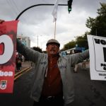 tension-en-ecuador-por-referendum-denuncian-irregularidades-y-un-riesgo-para-la-soberania-del-pais-51659