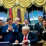 trump-eeuu-1-768x432.jpg