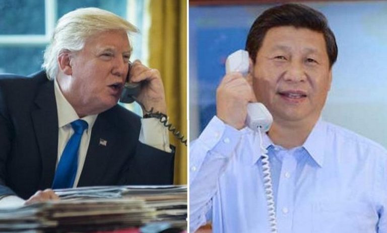 trump-xi-1