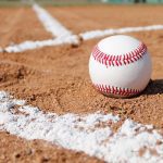 tsize_600x400_beisbol