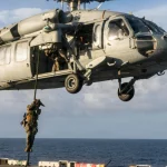 us-marines-768x576.jpeg