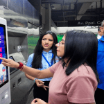 vice-metro-de-Caracas