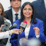 vicepresidenta-de-la-republica-delcy-rodriguez-51543