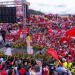 whatsapp-image-2025-11-21-at-2-40-13-pm-4-768x513