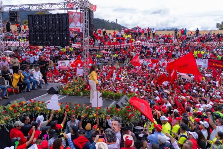 whatsapp-image-2025-11-21-at-2-40-13-pm-4-768x513