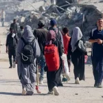 07b92ab0-ad06-11f0-a9d2-454079db73f3.jpg (1)