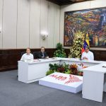 09_JZ_L1239_P-1536x1024