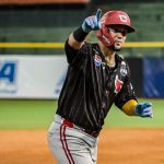 12-12-2025-ILDEMARO-VARGAS-1