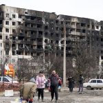 _123819050_1200-gettyimages-1239355917