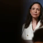 12dc-machado-klmv-articleLarge