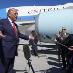 1366x768_cmsv2_7691264c-a4b2-53d9-be6c-6a623239295a-9573780