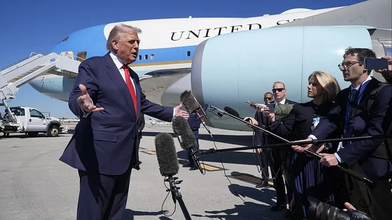 1366x768_cmsv2_7691264c-a4b2-53d9-be6c-6a623239295a-9573780