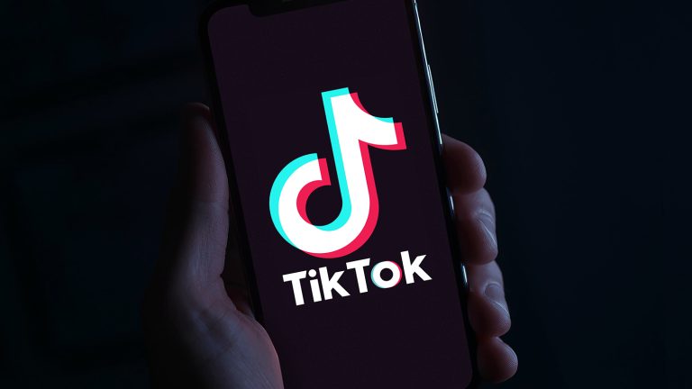 1500x844-tiktok-for-business