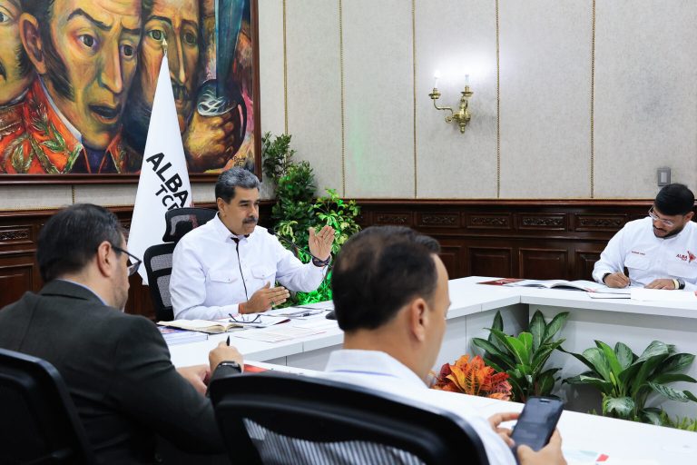 16_JZ_L1329_P-1536x1024