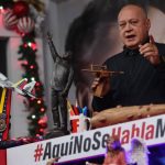 1764808587630327436xg