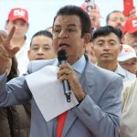 Justicia argentina ordena registros en la AFA y 17 clubes por presunto lavado de dinero