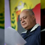 1765413607963327772xg