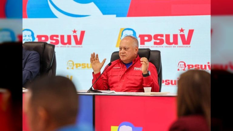 1765823953254327979xg