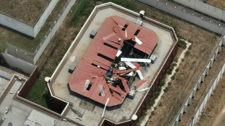 188081e6ba37797885fa78dd915ffc33-87500344