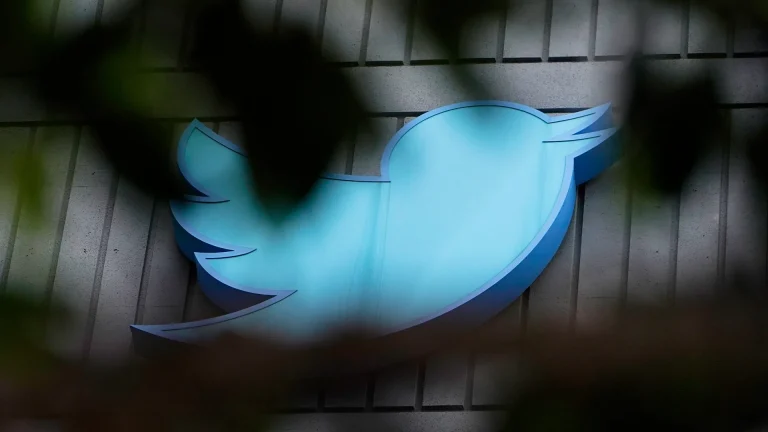 1920x1080_cmsv2_80b6ac63-5665-5800-b613-1ee820efd3d8-9586097