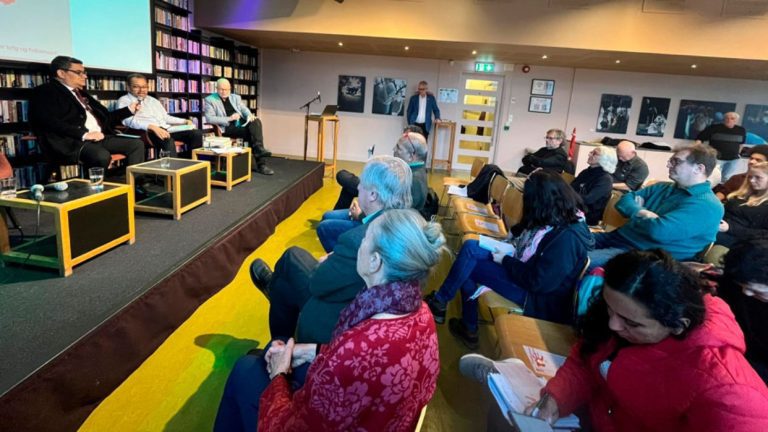 1jpg-53020jpg-188996