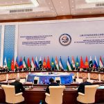 20241028-ballesteros-la-organizacion-de-cooperacion-de-shanghai-se-reune-en-un-pakistan-en-horas-bajas