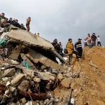 2025-12-12T115349Z_124751394_RC2YEIAPZZ0I_RTRMADP_3_ISRAEL-PALESTINIANS-GAZA-1765633391
