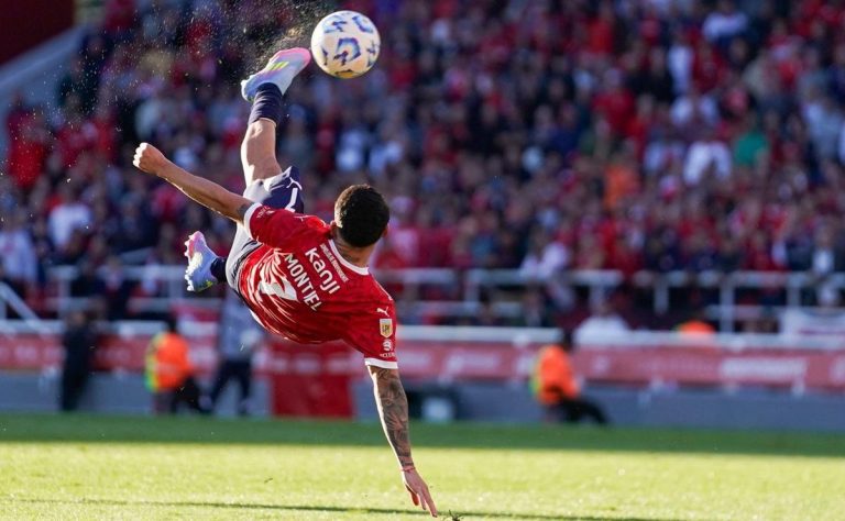 3db2d203-691e-4625-a734-b8783a42a01c