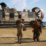 42357676970-1080pnbcstations