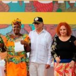 597861569_1271251501689784_1983089760501010350_n-1 (1)